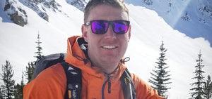 Ryan Nelson