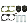 The MTNTK Fix Kit