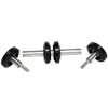 MTNTK Bullet Proof Anti-Stab Kit