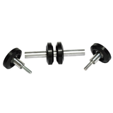 MTNTK Bullet Proof Anti-Stab Kit