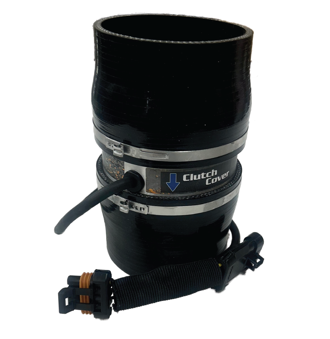 Kawasaki Teryx KRX 1000 Blow Hole '20-'24 – MTNTK PERFORMANCE LLC Kawasaki Teryx KRX 1000 Blow Hole '20-'24 – MTNTK PERFORMANCE LLC