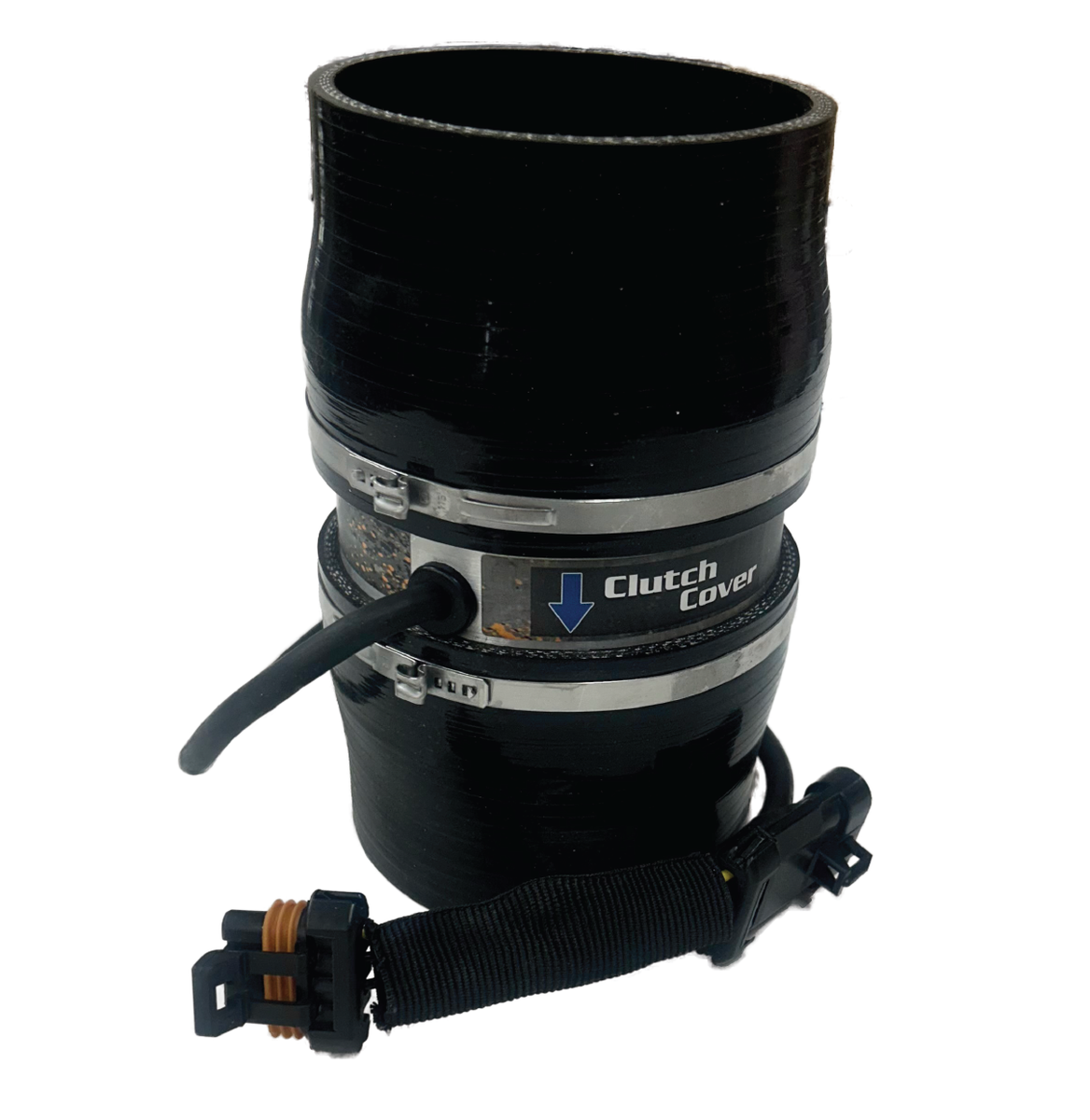 Polaris RZR XP 1000 Blow Hole – MTNTK PERFORMANCE LLC Polaris RZR XP 1000 Blow Hole – MTNTK PERFORMANCE LLC