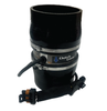 Polaris RZR XP 1000 Blow Hole