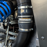 Polaris RZR Pro-R Blow Hole '22-Current