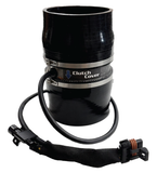 Polaris RZR Pro-R Blow Hole '22-Current