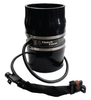 Polaris RZR Pro-R Blow Hole '22-Current
