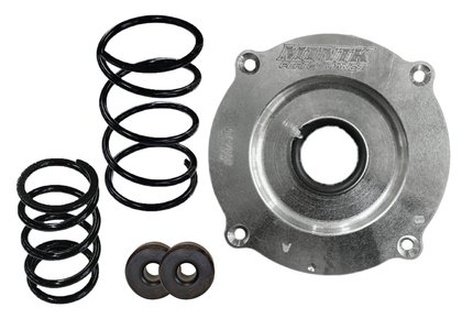 MTNK Polaris 850 Patriot Clutch Kits