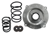 MTNTK Polaris 850 Patriot Clutch Kits