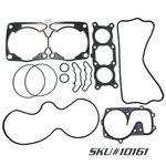 Engine Gasket Kit W/O SEALS