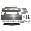 MTNTK Tunnel Cut - Tunnel Shortening Kit