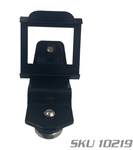 MTNTK Mount for DYNOJET PV3