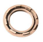 MAG Crankshaft Seal 08-22 CFI/ PATRIOT 650/800/850