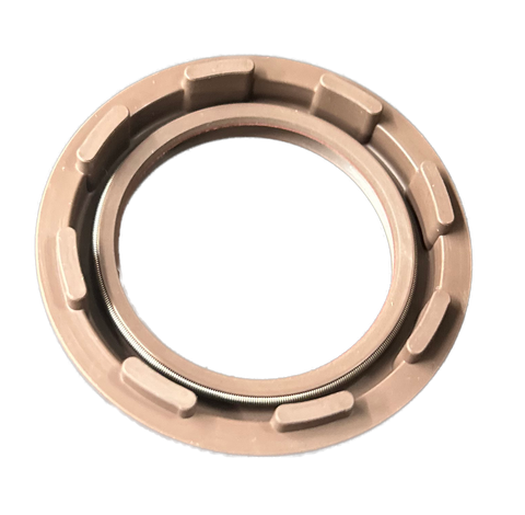 MAG Crankshaft Seal 08-22 CFI/ PATRIOT 650/800/850