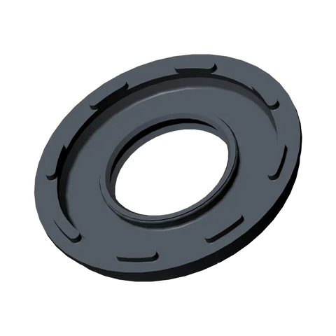 PTO CRANKSHAFT SEAL 08-20 CFI