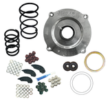 Polaris 9R Clutch Kit