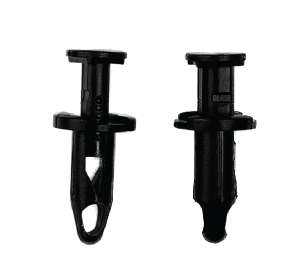 ロッド No.5050 CALZANT EX 732UL-T Tuff Lock Rivet Plastic Nylon 10pk – MTNTK PERFORMANCE LLC
