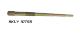 Polaris P85 Series Clutch Puller