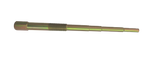 Polaris P85 Series Clutch Puller