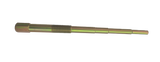 Polaris P85 Series Clutch Puller