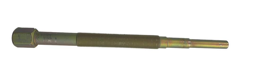 グラッパ Polaris P22/P90X Series Clutch Puller – MTNTK PERFORMANCE LLC