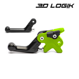 Arctic Cat V2 Brake Lever