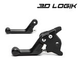 Arctic Cat V2 Brake Lever