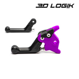 Arctic Cat V2 Brake Lever