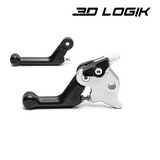 Arctic Cat V2 Brake Lever