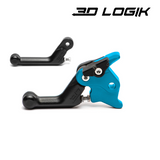 Arctic Cat V2 Brake Lever