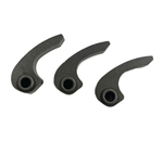 Polaris 26 Series Clutch Weights (FOR POLARIS RZR 900 TRAIL|XC|S CLUTCH KIT)