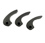 Polaris 26 Series Clutch Weights (FOR POLARIS RZR 900 TRAIL|XC|S CLUTCH KIT)