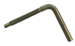 Belt Removal Tool