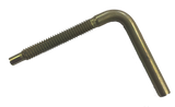 Belt Removal Tool