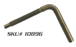 Belt Removal Tool