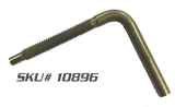 Belt Removal Tool