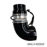 Polaris General 1000 Blow Hole '15-Current