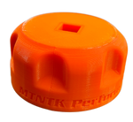 MTNTK Polaris Fuel Tank Jam Nut Tool