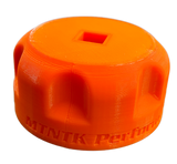 MTNTK Polaris Fuel Tank Jam Nut Tool