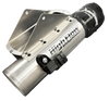 MTNTK Patriot Boost High Flow Aux Intake