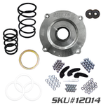 MTNK Polaris 850 Patriot Clutch Kits