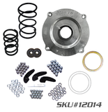 MTNTK Polaris 850 Patriot Clutch Kits