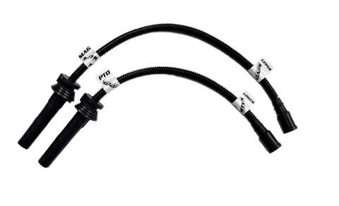 Arctic Cat Wildcat Trail & Sport 700 Blow Hole – MTNTK PERFORMANCE LLC