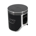 Wiseco Piston Kit for the Polaris 850 Patriot 19-Current Dual Ring
