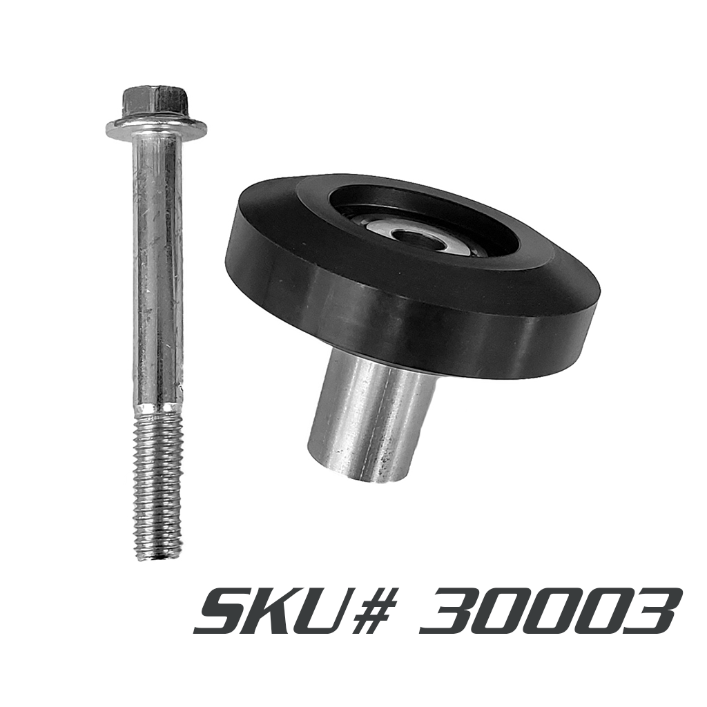 MTNTK Bullet Proof Anti-Stab Kit – MTNTK PERFORMANCE LLC