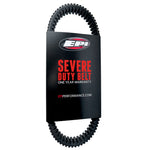 EPI SEVERE DUTY DRIVE BELT -52-65028