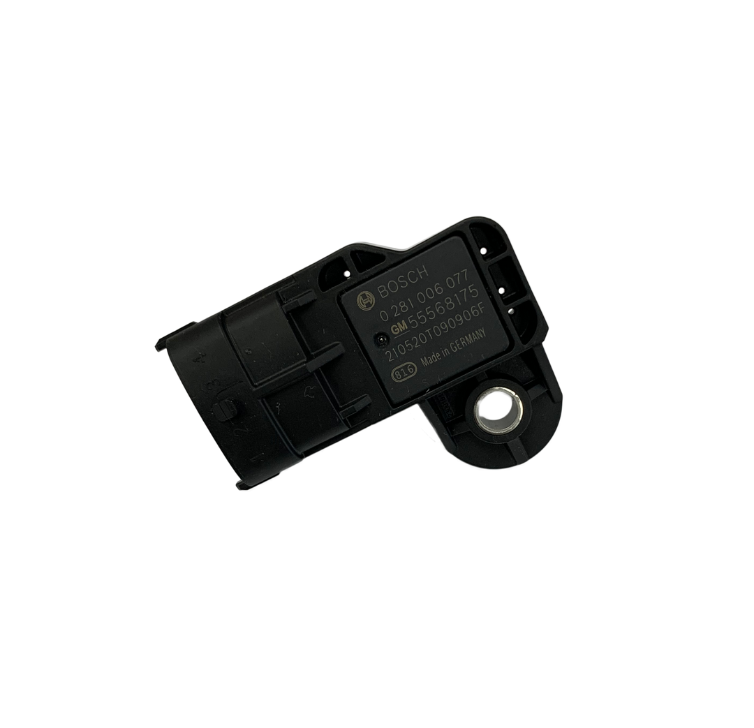 AXYS RMK 800 – Tagged 
