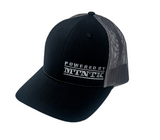 MTNTK Trucker Hat