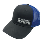 MTNTK Trucker Hat