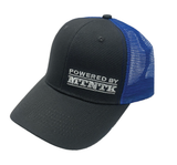 MTNTK Trucker Hat