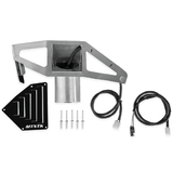 Arctic Cat Ascender Blow Hole
